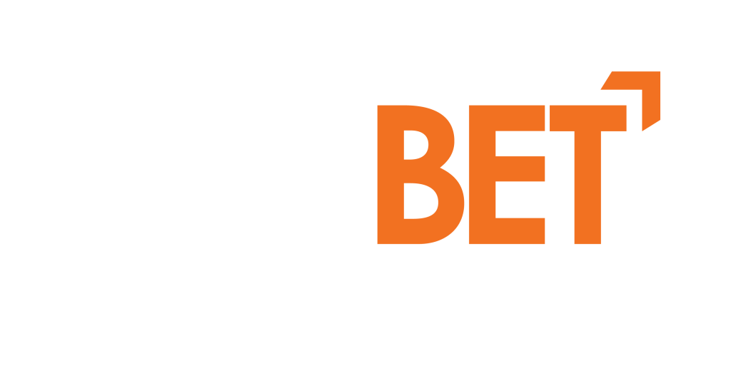 6789bet.games