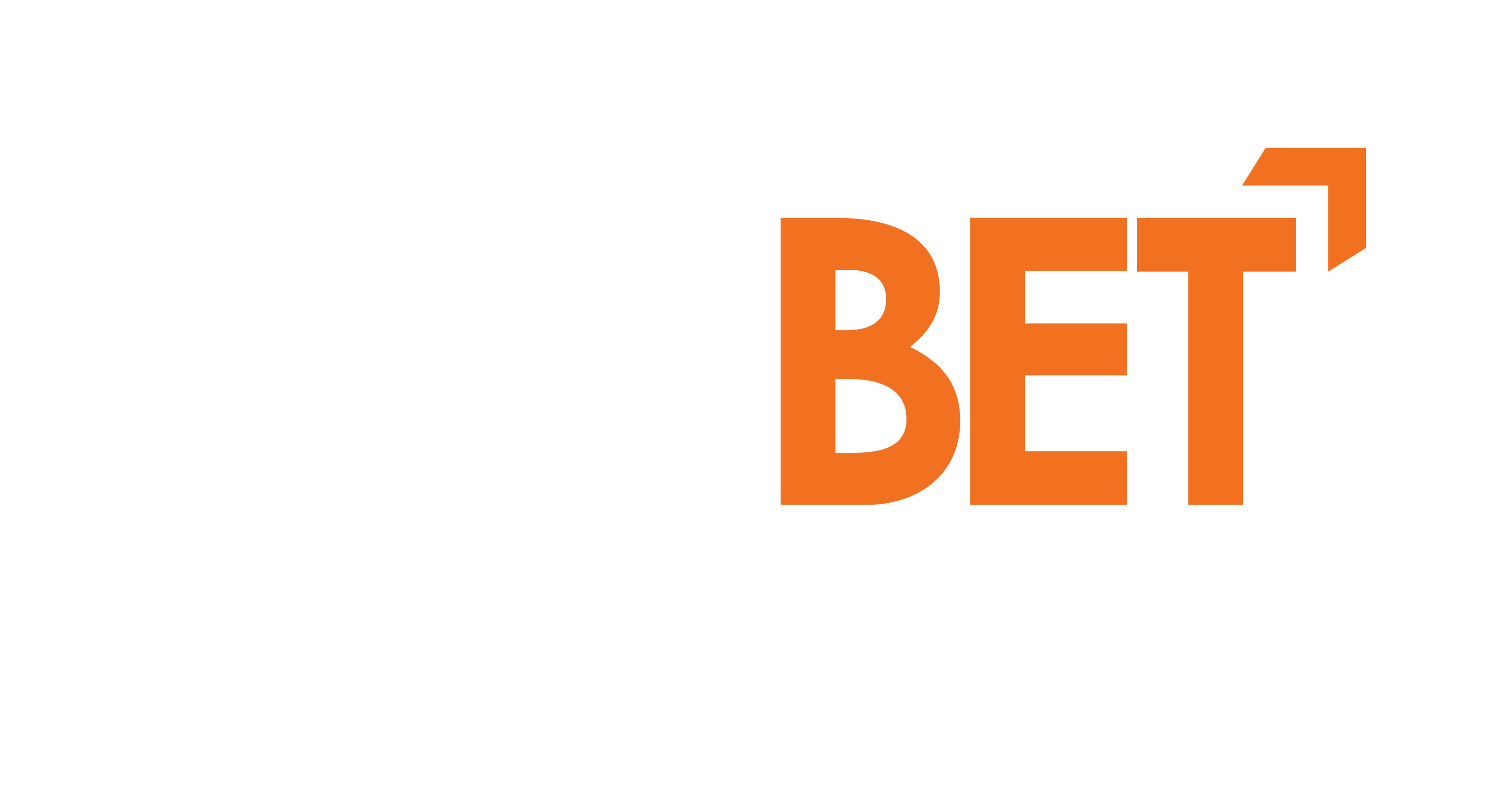 789bet