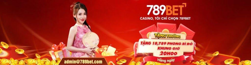 789bet